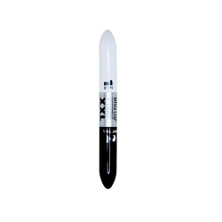 Comprar Mascara 2/1 Fibra + Volumen