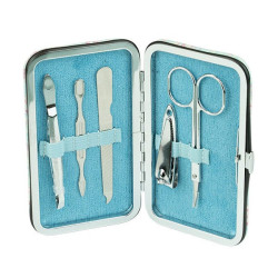 Comprar Set Manicura 5 Piezas