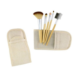Comprar Set Brochas Y Pinceles