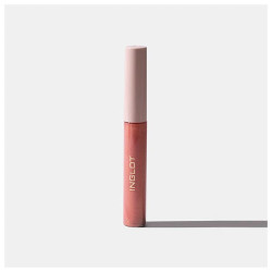 Set De Labios Gold’N’Gifts
