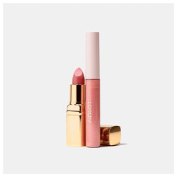 Set De Labios Gold’N’Gifts