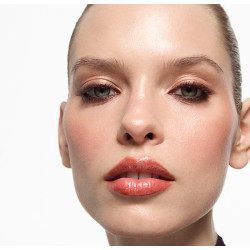 Set De Labios Gold’N’Gifts
