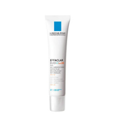 Comprar Effaclar Duo+ SPF30