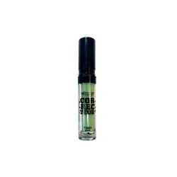 Comprar Corrector Liquido
