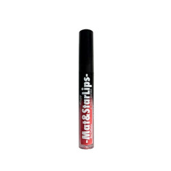 Comprar Mat & Star Lips
