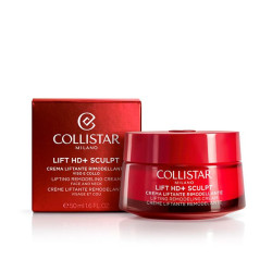 Comprar Crema Lifting Remodeladora