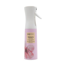 Comprar Perfume Hogar Sakura Floral