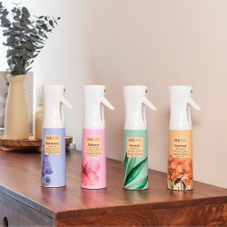 Perfume Hogar Sakura Floral