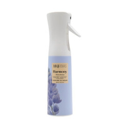 Comprar Perfume Hogar Harmony Aromatica