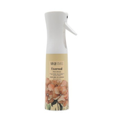Comprar Perfume Hogar Eternal Amaderada