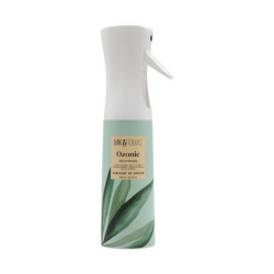 Comprar Perfume Hogar Ozonic Herbal