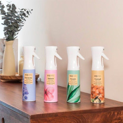 Perfume Hogar Ozonic Herbal