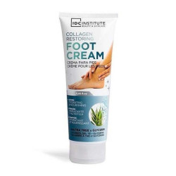 Comprar Crema Hidratante Pies