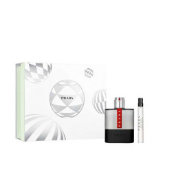 Comprar Cofre Luna Rossa Carbon