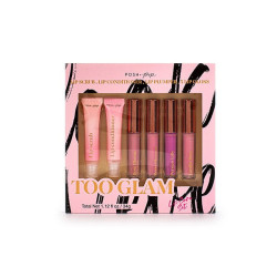 Comprar Set Lip Care Too Glam