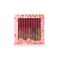 Comprar Set Infused Lip Oil