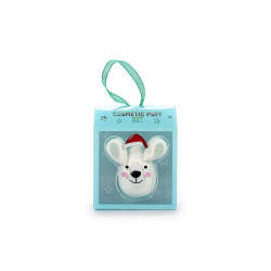 Comprar Blender Bear
