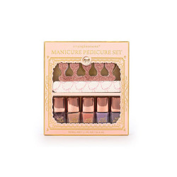 Comprar Nail Set