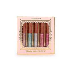 Comprar Set Lip Oil