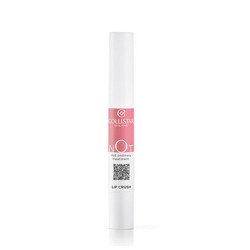 Comprar Not Lip Crush 1UD