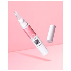 Not Lip Crush 1UD