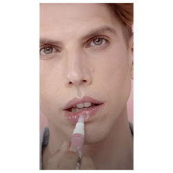Not Lip Crush 1UD