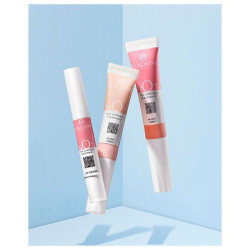 Not Lip Crush 1UD