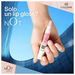 Not Lip Crush 1UD