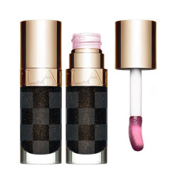 Comprar Lip Confort Oil