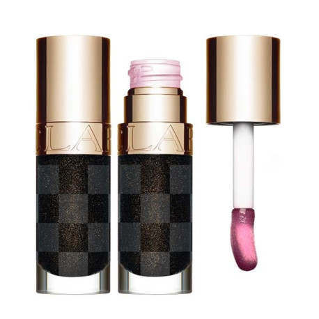 Lip Confort Oil