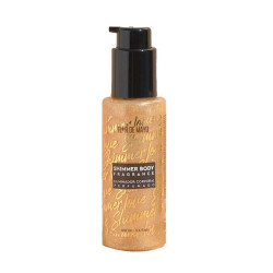 Comprar Iluminador Corporal Gold
