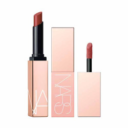 Comprar Estuche Afterglow Lip & Cheek Holiday