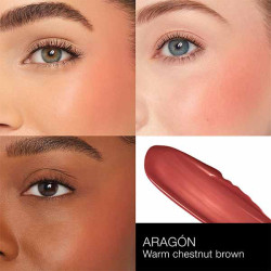 Estuche Afterglow Lip & Cheek Holiday