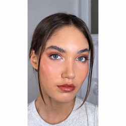 Estuche Afterglow Lip & Cheek Holiday