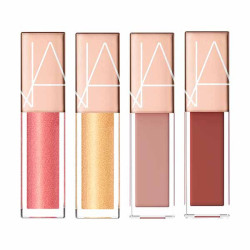Comprar Mini Afterglow Lip Shine Holiday Set