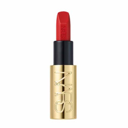 Comprar Ultimate Luxury Explicit Lipstick Holiday Edition