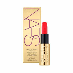 Ultimate Luxury Explicit Lipstick Holiday Edition