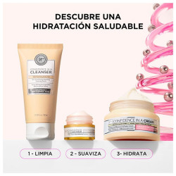 Cofre Cuidado De La Piel Antiedad