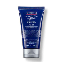 Comprar Facial Fuel Gel Hidratante Energizante