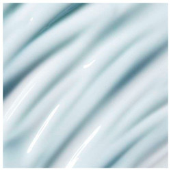 Facial Fuel Gel Hidratante Energizante