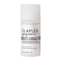 Comprar Acondicionador Sin Aclarado N5