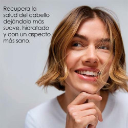 Acondicionador Sin Aclarado N5