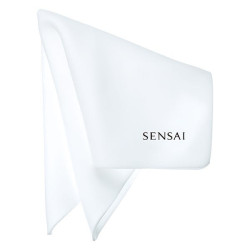 Set Double Cleansing Oil+ Creamy Soap
