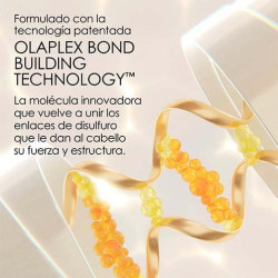 Acondicionador Sin Aclarado N5