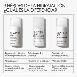 Acondicionador Sin Aclarado N5
