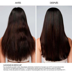 Acondicionador Sin Aclarado N5