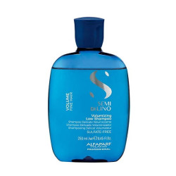 Comprar Champú Voluminizador
