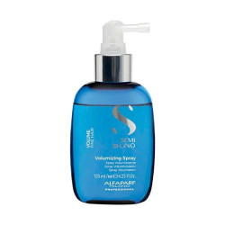 Comprar Spray Voluminizador