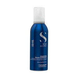 Comprar Acondicionador Mousse Voluminizador