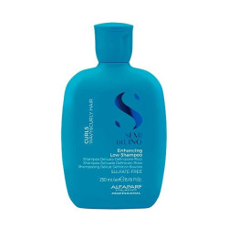 Comprar Champú Delicado Define Rizos